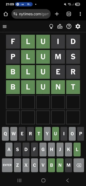 20890.webp
