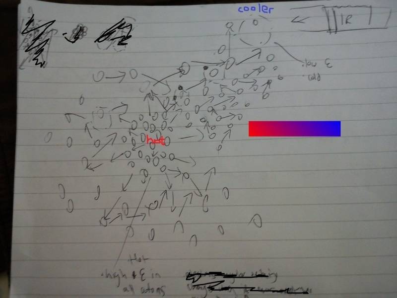 208zdyo.jpg