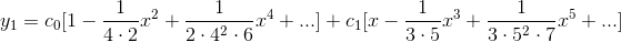 %20c_{1}[x%20-%20\frac{1}{3\cdot%205}x^{3}%20+%20\frac{1}{3\cdot%205^{2}\cdot%207}x^{5}%20+%20...gif