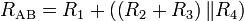 20f7e72d4ca25c3311d1aaa6138b34cd.png