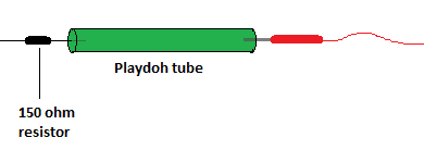 20had0i.png