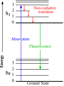20px-Jablonski_Diagram_of_Fluorescence_Only-en.svg.png
