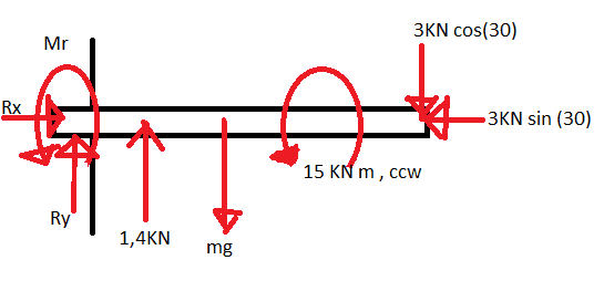 20z8zdv.jpg