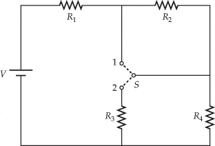 21-p-018.gif