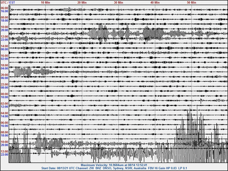 210814  UT Mw6.9 Alaskan ashk1.gif