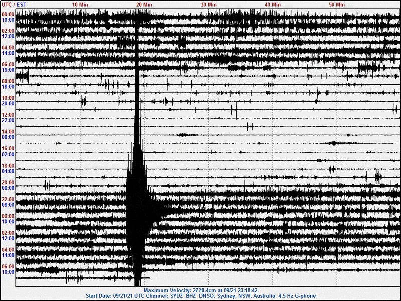 210922 2315UT ML6.0 Mw 5.8 NE of Melb. VIC sydz2.gif