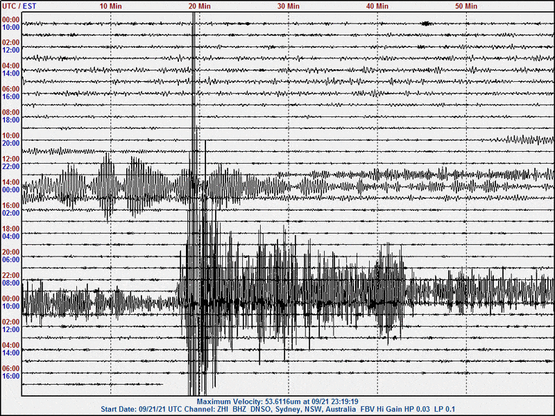 210922 2315UT ML6.0 Mw 5.8 NE of Melb. VIC zhi2.gif