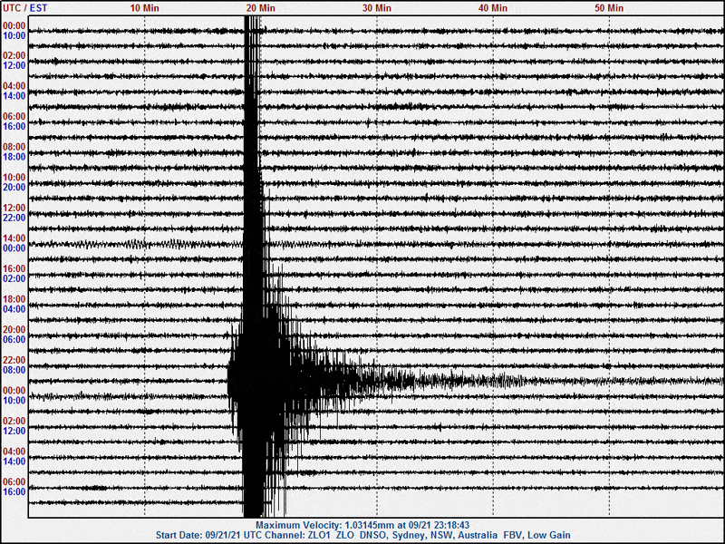210922 2315UT ML6.0 Mw 5.8 NE of Melb. VIC zlo12.gif