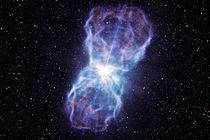 210px-Artist%E2%80%99s_impression_of_the_huge_outflow_ejected_from_the_quasar_SDSS_J1106%2B1939.jpg