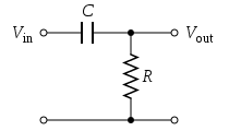 210px-High_pass_filter.svg.png