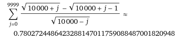 211023.png