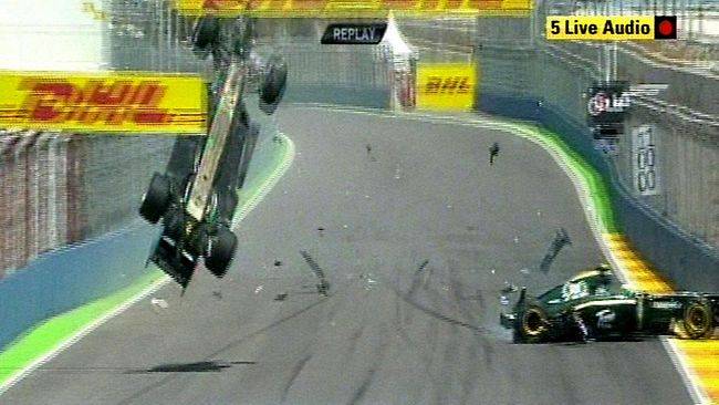 211788-mark-webber-crash.jpg