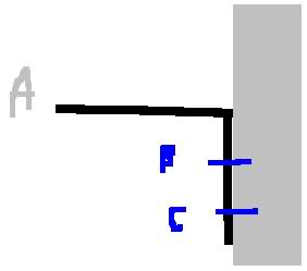 21297id.jpg