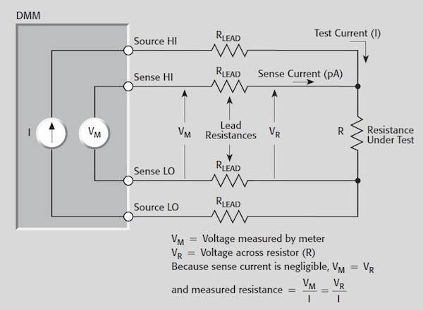 212fig3.jpg