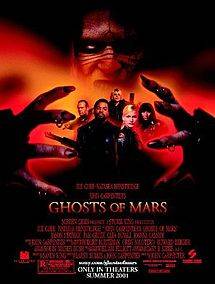 215px-John_Carpenter's_Ghosts_of_Mars.jpg