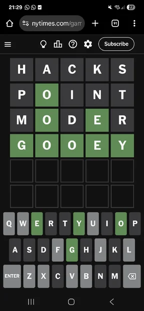 21678.webp