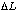 2170_hw74.gif