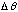 2170_hw75.gif