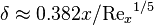 2174a6306a09193e10af9d5762e87044.png