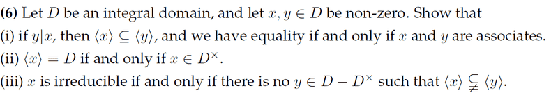 21aa0pc.png