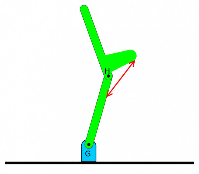 21c9x5v.png