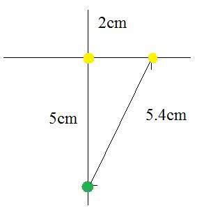 21cxdn4.jpg