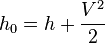 21e52e93cc0542437202637b11371b23.png