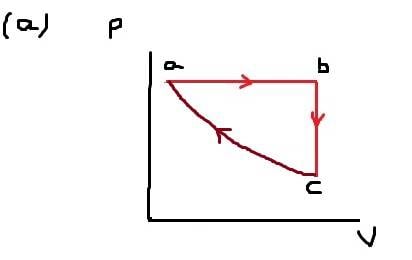 21e5g06.jpg
