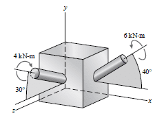 21ec0p3.jpg