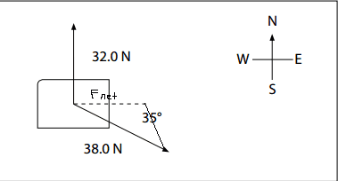 21noa6b.png