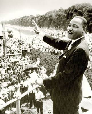 220-346Martin-Luther-King-Jr-Poster.jpg