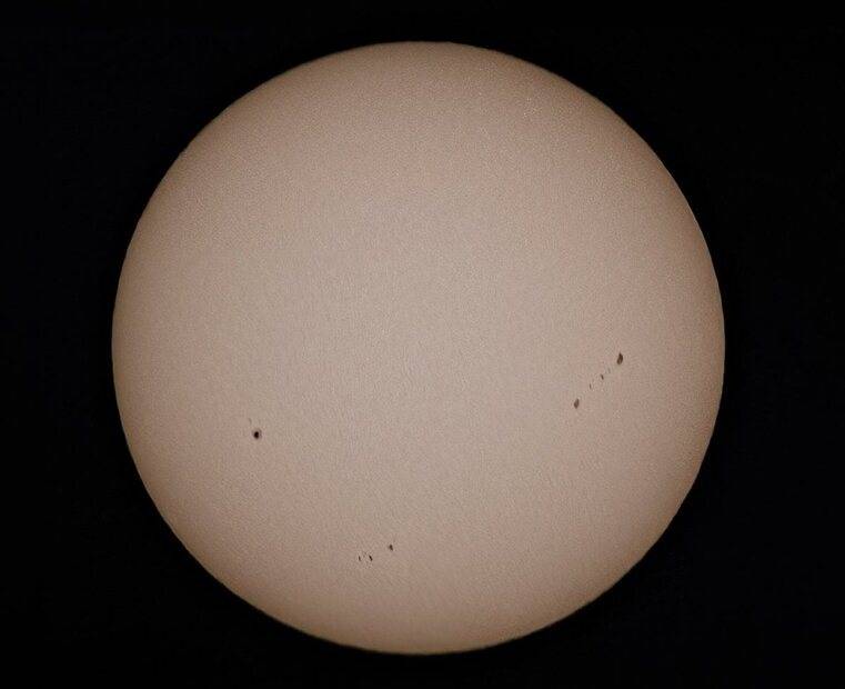 220210 Sunspots.jpg