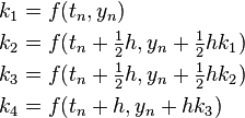2203764dbbd8b4b9b11a5f48c60d6e61.png