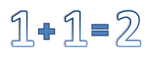 220px-1%2B1%3D2.png