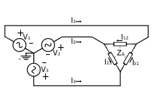220px-3_Phase_Power_Connected_to_Delta_Load.svg.png