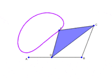 220px-4_bar_linkage_animated.gif 220px-4_bar_linkage_animated.gif