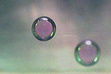 220px-Antibubbles.jpg