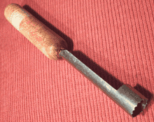 220px-Appelboor01.PNG