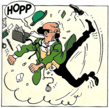 220px-Calculus_savate.png