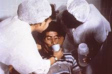 220px-Cholera_rehydration_nurses.jpg