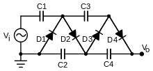 220px-Cockcroft_Walton_voltage_multiplier_circuit.svg.png
