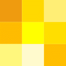 220px-Color_icon_yellow.svg.png
