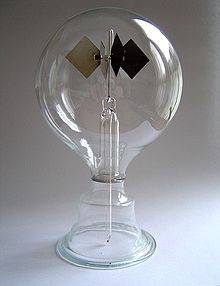 220px-Crookes_radiometer.jpg