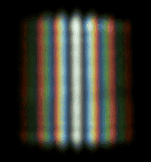 220px-Double_slit_interference.png