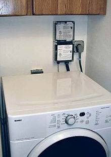 220px-Dryer_with_smart_load_control_switch.jpg