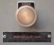 220px-EBR-I_-_SCRAM_button.jpg