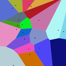 220px-Euclidean_Voronoi_diagram.svg.png