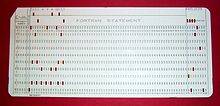 220px-FortranCardPROJ039.agr.jpg
