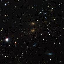 220px-Galaxy_Cluster_LCDCS-0829.jpg