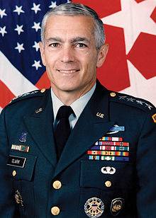 220px-General_Wesley_Clark_official_photograph%2C_edited.jpg